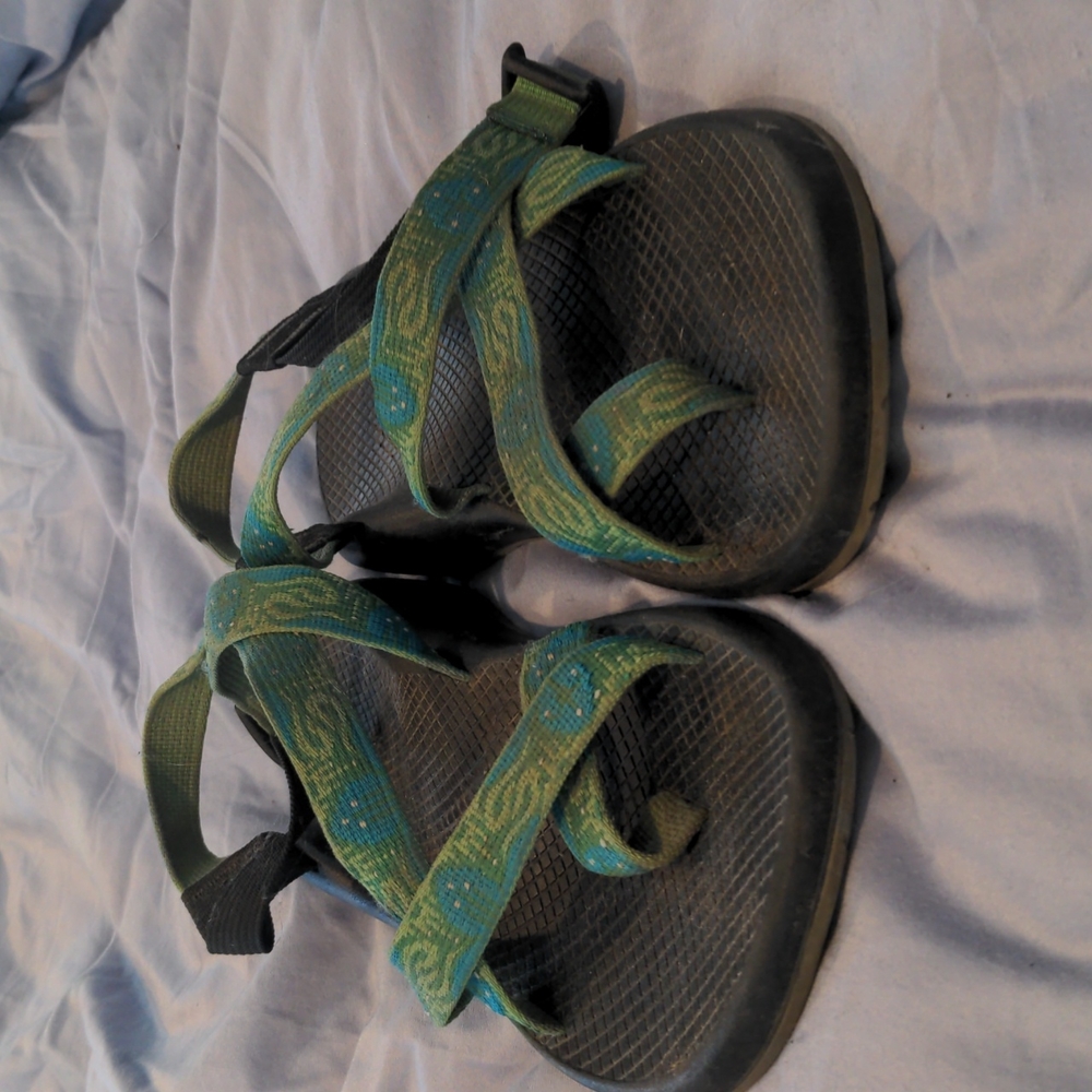 Women's Chacos